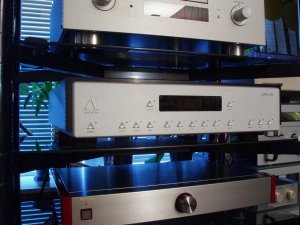 stereo170705 017.jpg