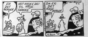 Hårek.jpg