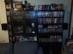 IMG_20160916_192325_zpsxzbr92je.jpg