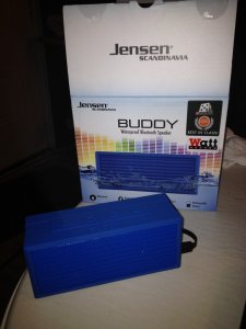 IMG_1794_zpsprhvcofc.jpg