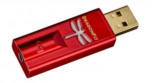 audioquest_dragonfly_red_05.jpg
