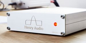 Henry-DAC-Cover.jpg