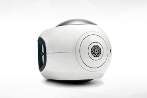 devialet-phantom.jpg