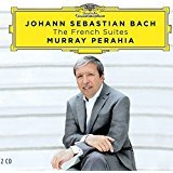 Bach Perahia.jpg