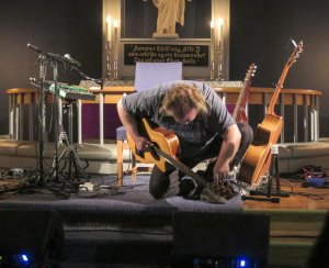 IMG_7130.jpg