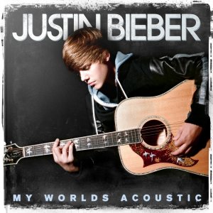 Justin-Bieber_My-Wo420026A.jpg
