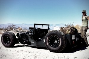 IMG_2128.JPG