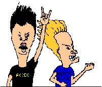 1251884238_beavis_and_butthead.gif