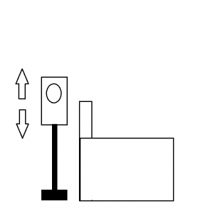bakht. høyde.png