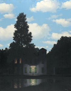 magritte.jpg