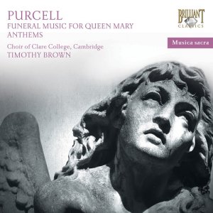 purcell funeral music for queen mary web.jpg
