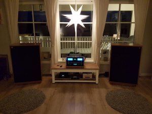 20161205_075334.jpg