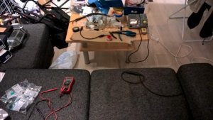 WP_20161205_20_31_33_Rich.jpg