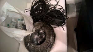 WP_20161205_20_34_20_Rich.jpg