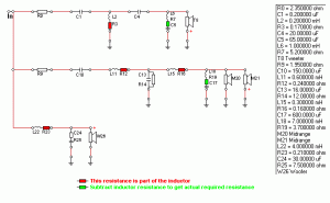 SB12.3-crossover.gif