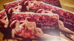 Josefine Jönsson calendar 2017 - 1.jpg