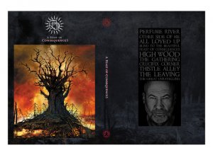 Slipcase-wraparound-cover-vs-6.800.jpg