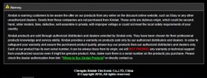xindak warning.jpg
