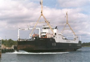 1024px-Nordhordland(1976).jpg