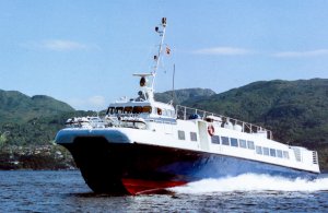 MS_Fjordglytt_Fylkesbaatane_Byfjorden_(000000).jpg
