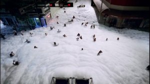 Foam City.jpg