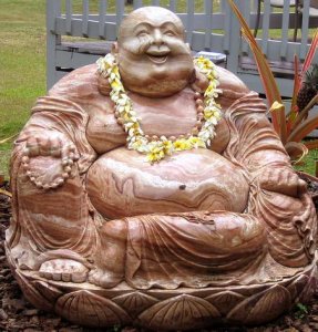 p218979-kauai_Hawaii-Buddah.jpg