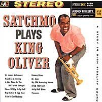 Louis Armstrong_Satchmo plays King Olivier.jpg