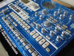 korg_emx1__05.JPG