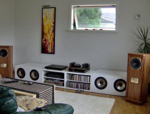 HPIM0777.JPG