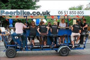 beerbike.jpg