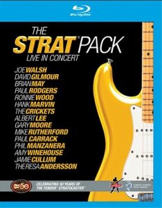 Various-Strat-Pack-Live-in-Concert-Bluray-Disc-612136.jpg