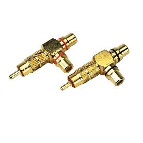 y-adapter-rca-p2584[1].jpg