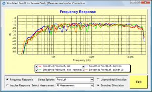 Multi seat simulation after correction.jpg