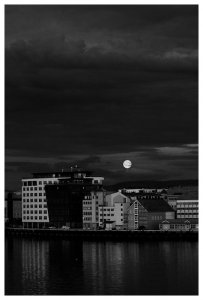 bodoe-10.jpg
