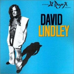 David_Lindley_-_El_Rayo-X.jpg