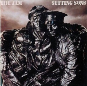 The_Jam_-_Setting_Sons-front.jpg