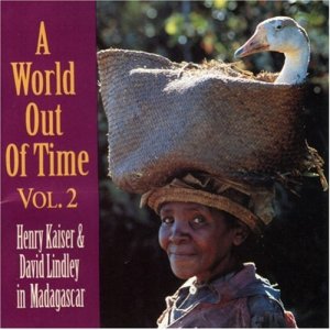 DavidLindley_Madagascar2.jpg