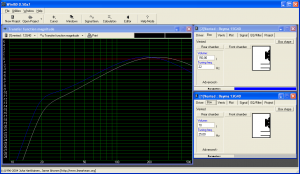 beyma-winisd-12g40-15g40.png