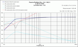 PR Response AE AV-15H4.gif