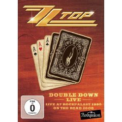 zztop.jpg