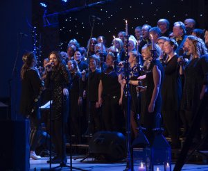 SWG Julekonsert 2016.13.jpg