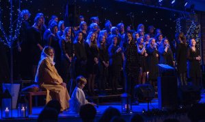 SWG Julekonsert 2016.16.jpg
