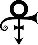 Love_symbol_2.jpg