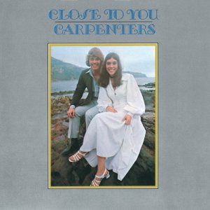Carpenters-Close-to-you-1970-FLAC-500x500.jpg
