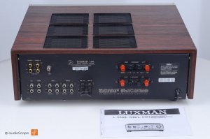 luxman_l_530-6.jpg