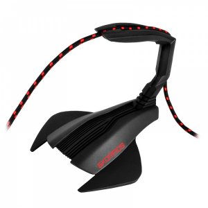 epicgear-skorpios-mouse-bungee-black--red-gazu-074-47879-1.jpg