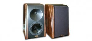 RCF-ARTESUONO-2-WAY-BOOKSHELF-LOUDSPEAKER-FROM-ITALY.jpg