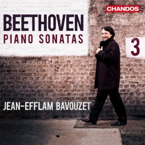 beethoven bavouzet 3.jpg