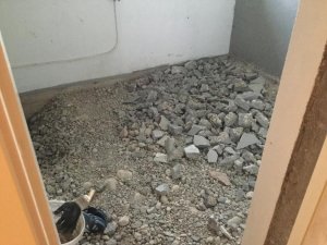 IMG_0706.jpg