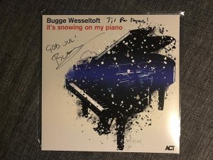 bugge wesseltoft julehilsen.jpg